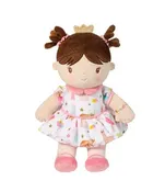 Douglas Doll