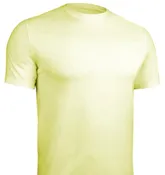 2UNDR Luxury Crew Tee
