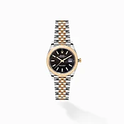 datejust