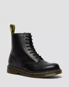 1460 BLACK SMOOTH