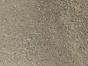 Fill Sand