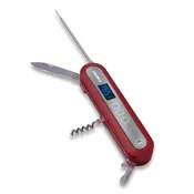 Maverick Pocket Knife Probe Thermometer