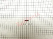 1101-0516 Roll Pin