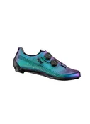 Giant Surge Pro Road Shoe