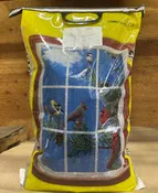 Southridge Farm Birdseed 20lb Bag