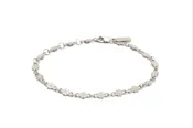 Falling Star Bracelet