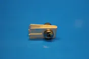 15 Amp Inductor Clip