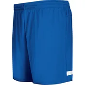 3208 Women's Colfax Short