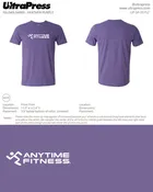 SKU: UP-SP-70752 - Stephanie Williams 100 Min Qty (Bulk)