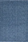 Abeja, ocean