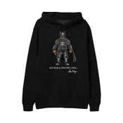 Bat Bear Hoodie (Limited Edition)