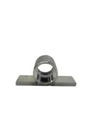 1 1/2″ Replacement PVC Prop Stick Base Mount