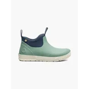 Bogs Women's Rockaway Seamless Low