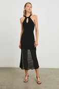 marlin dress