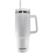 40oz Tumbler