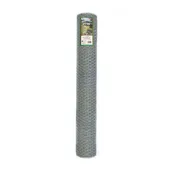 4' x 100' Root Guard Gopher Wire Roll