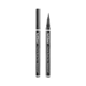 Artliner