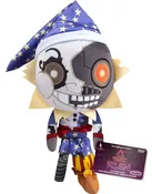 Funko Five Nights at Freddy's Security Breach Ruin Moon 7'" Plush