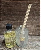 AROMATIQUE REED DIFFUSER