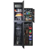 Agile™ Defender Kit