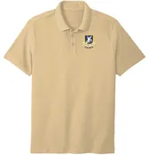 129 SFS Polo, Wheat