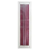 Doll Making Needles - 5 inch