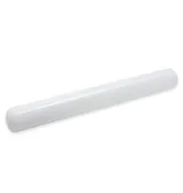 Rolling Pin
