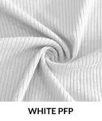 4 X 2 RIB 180 GSM – VLA724: RB42
