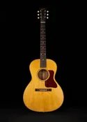 2026 Fairbanks F-20 Salvage Natural, Sinker Sitka/Old Mahogany