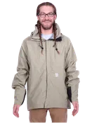 Men's Alpine Shell