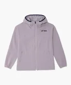 COMPETITION ENERGY WARM-UP JACKET