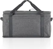 64-Can  Collapsible  Cooler