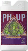 AN PH UP 4 L