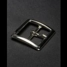 2" Belt Buckle - 3 Colors