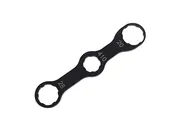 Combo Choke Tube Wrench