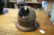 1942 - Lionel Prototype Binnacle — Olde Engine Works