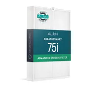 BreatheSmart 75i HEPA Filter