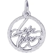 Lake Tahoe- Item No: 268438