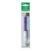 Air Erasable Marker With Eraser