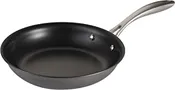 10 in Saute Pan - Hard Anodized Heavy Gauge Aluminum - Nonstick