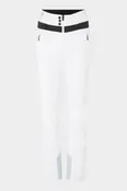 Bogner Fire and Ice Borja 2 Womens Ski Pants