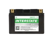 CIT12A-BS INTERSTATE BATTERY