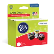 Craft Dots™ Value Pack