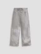 Adria 360° Jean