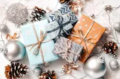 12/17: Holiday Wrap Party at Blythe Books — Blythe Books