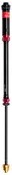 RockShox Charger 3.2 RC2 Damper Upgrade Kit - Fits BoXXer D1+ (2024+)