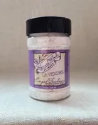 Lavender Carpet Freshener