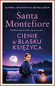 CIENIE W BLASKU KSIĘŻYCA (Shadows in the Moonlight)