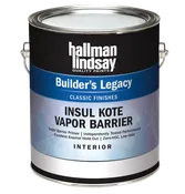 BUILDER’S LEGACY 530 INSUL KOTE Vapor Barrier