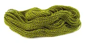 5 Pack - 100% COTTON - YoYoExpert String